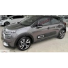 CITROEN C3- 21/24; ARAÇ BİLGİLERİ VE RESİMLERİ