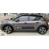 CITROEN C3- 21/24; ARAÇ BİLGİLERİ VE RESİMLERİ