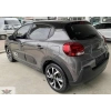 CITROEN C3- 21/24; ARAÇ BİLGİLERİ VE RESİMLERİ