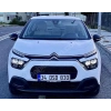 CITROEN C3- 21/24; ARAÇ BİLGİLERİ VE RESİMLERİ