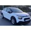 CITROEN C3- 21/24; ARAÇ BİLGİLERİ VE RESİMLERİ