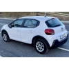 CITROEN C3- 21/24; ARAÇ BİLGİLERİ VE RESİMLERİ