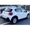 CITROEN C3- 21/24; ARAÇ BİLGİLERİ VE RESİMLERİ