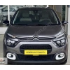 CITROEN C3- 21/24; ARAÇ BİLGİLERİ VE RESİMLERİ