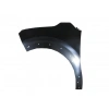 CITROEN C3- 21/24; ÖN ÇAMURLUK SOL (DODİK DELİKLİ) (SIMYI)