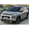 CITROEN C3 AIRCROSS- 17/21; ARAÇ BİLGİLERİ VE RESİMLERİ