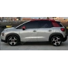 CITROEN C3 AIRCROSS- 17/21; ARAÇ BİLGİLERİ VE RESİMLERİ