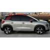 CITROEN C3 AIRCROSS- 17/21; ARAÇ BİLGİLERİ VE RESİMLERİ