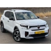 CITROEN C3 AIRCROSS- 2025->; ARAÇ BİLGİLERİ VE RESİMLERİ