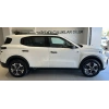 CITROEN C3 AIRCROSS- 2025->; ARAÇ BİLGİLERİ VE RESİMLERİ