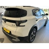 CITROEN C3 AIRCROSS- 2025->; ARAÇ BİLGİLERİ VE RESİMLERİ