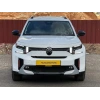 CITROEN C3 AIRCROSS- 2025->; ARAÇ BİLGİLERİ VE RESİMLERİ
