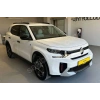 CITROEN C3 AIRCROSS- 2025->; ARAÇ BİLGİLERİ VE RESİMLERİ