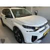 CITROEN C3 AIRCROSS- 2025->; ARAÇ BİLGİLERİ VE RESİMLERİ