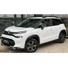 CITROEN C3 AIRCROSS- 21/24; ARAÇ BİLGİLERİ VE RESİMLERİ