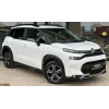 CITROEN C3 AIRCROSS- 21/24; ARAÇ BİLGİLERİ VE RESİMLERİ