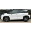 CITROEN C3 AIRCROSS- 21/24; ARAÇ BİLGİLERİ VE RESİMLERİ