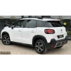CITROEN C3 AIRCROSS- 21/24; ARAÇ BİLGİLERİ VE RESİMLERİ