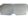 CITROEN C4- 04/09; MOTOR KAPUTU (ÇELİK) (İCELİ/ÇEKOMASTİKLİ) (SIMYI)