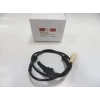 CITROEN C4- 04/11; ABS SENSÖRÜ ARKA SAĞ/SOL AYNI (ADET) 2 FİŞLİ (1,4/1,6/2,0/1,4 HDİ/2,0HDİ)(SH)