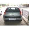 CITROEN C4- 04/11; ARAÇ BİLGİLERİ VE RESİMLERİ