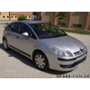 CITROEN C4- 04/11; ARAÇ BİLGİLERİ VE RESİMLERİ