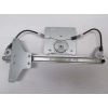 CITROEN C4- 04/11; ARKA CAM KRİKOSU SAĞ ELEKTRİKLİ/MOTORSUZ (5KAPI) (TW)