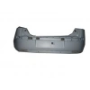 CITROEN C4- 04/11; ARKA TAMPON 5 KAPI (LM)