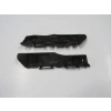 CITROEN C4- 04/11; ARKA TAMPON BAĞLANTI BRAKETİ SAĞ/SOL SET (2 PARÇA)