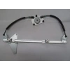 CITROEN C4- 04/11; ÖN CAM KRİKOSU SAĞ ELEKTRİKLİ/MOTORSUZ (5KAPI) (TW)