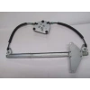 CITROEN C4- 04/11; ÖN CAM KRİKOSU SAĞ ELEKTRİKLİ/MOTORSUZ (5KAPI) (TW)