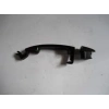 CITROEN C4- 04/11; ÖN KAPI DIŞ AÇMA KOLU SOL SİYAH (HUSHAN)