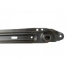CITROEN C4- 04/11; ÖN PANEL ALT PARÇA (EAGLE BODY)