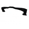 CITROEN C4- 04/11; ÖN TAMPON ALT TAKVİYE PLASTİĞİ ( ŞOK EMİCİ ) (TW)