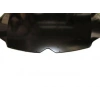 CITROEN C4- 09/11; MOTOR KAPUTU (ÇELİK) (SİYAH) (İCESİZ) (TW)