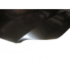 CITROEN C4- 09/11; MOTOR KAPUTU (ÇELİK) (SİYAH) (İCESİZ) (TW)