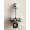 CITROEN C4- 11/17; ARKA KAPI DURDURUCUSU SAĞ/SOL AYNI (ADET) (KAPI GERGİSİ)