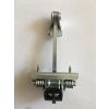 CITROEN C4- 11/17; ARKA KAPI DURDURUCUSU SAĞ/SOL AYNI (ADET) (KAPI GERGİSİ)