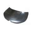 CITROEN C4- 11/17; MOTOR KAPUTU (TW)