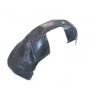 CITROEN C4- 11/17; ÖN ÇAMURLUK DAVLUMBAZI SOL