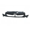 CITROEN C4- 11/17; ÖN PANEL ÜST PARÇA