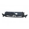 CITROEN C4- 11/17; ÖN PANEL ÜST PARÇA