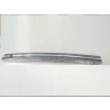 CITROEN C4- 11/17; ÖN TAMPON DEMİRİ (ALÜMİNYUM) (ORTA GÖVDE)