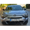 CITROEN C4- 21/24; ARAÇ BİLGİLERİ VE RESİMLERİ