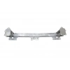CITROEN C4- 21/24; ÖN TAMPON DEMİRİ (ALÜMİNYUM)