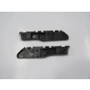 (CITROEN C4) ARKA TAMPON BAGLANTI AYAKLARI PEUGEOT 97-00