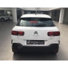 CITROEN C4 CACTUS- 14/17; ARAÇ BİLGİLERİ VE RESİMLERİ