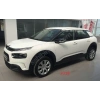 CITROEN C4 CACTUS- 14/17; ARAÇ BİLGİLERİ VE RESİMLERİ