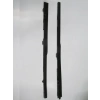 CITROEN C4 CACTUS- 14/17; KARLIK (ÖN TAMPON ALTI) SAĞ/SOL (2 PARÇA)