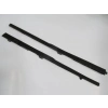 CITROEN C4 CACTUS- 14/17; KARLIK (ÖN TAMPON ALTI) SAĞ/SOL (2 PARÇA)